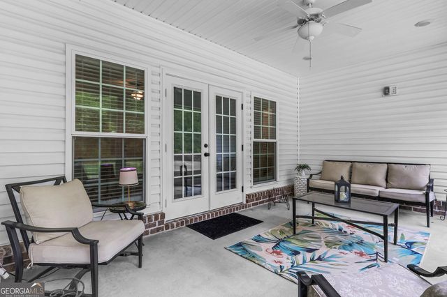 166 SE Baker Field Lane, Ludowici, GA 31316