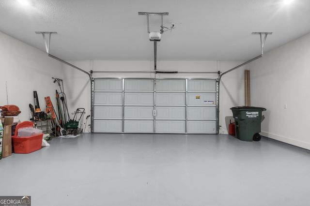 166 SE Baker Field Lane, Ludowici, GA 31316