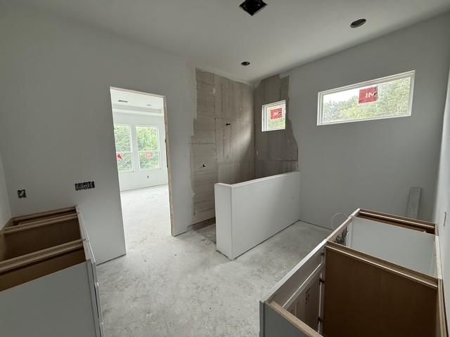 127 Riparian Elm RD, Bertram, TX 78605