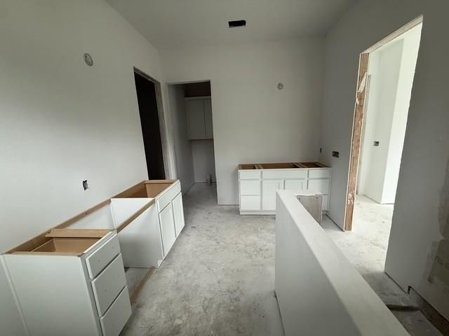 127 Riparian Elm RD, Bertram, TX 78605