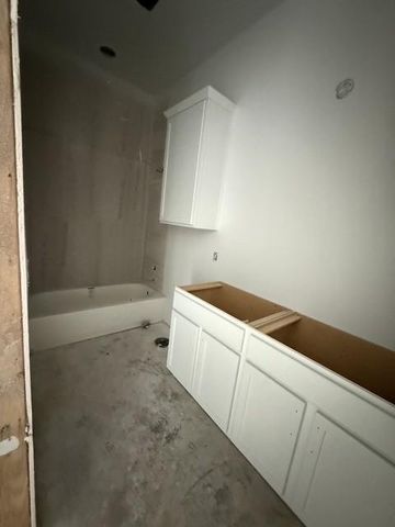 127 Riparian Elm RD, Bertram, TX 78605