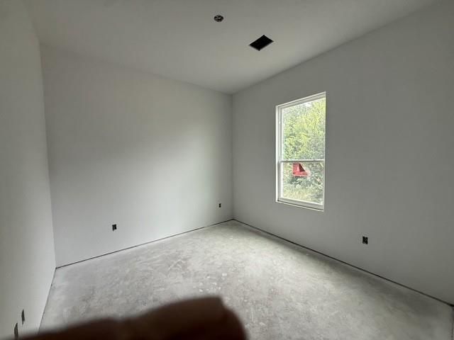 127 Riparian Elm RD, Bertram, TX 78605