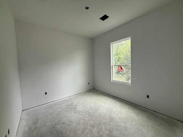 127 Riparian Elm RD, Bertram, TX 78605