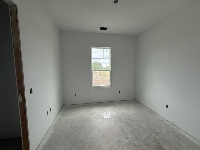 127 Riparian Elm RD, Bertram, TX 78605