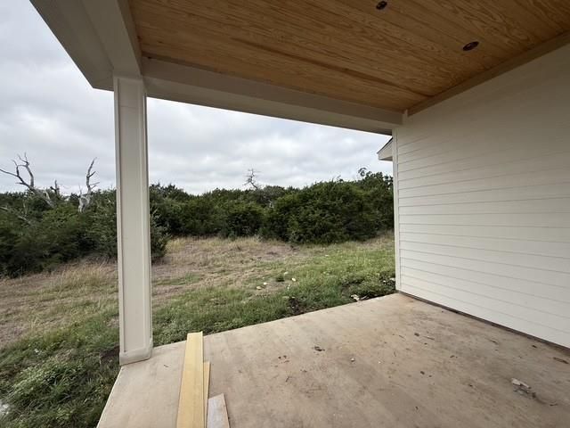 127 Riparian Elm RD, Bertram, TX 78605