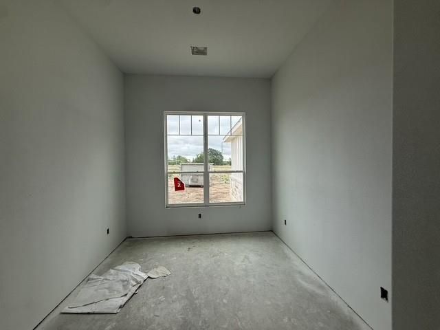 127 Riparian Elm RD, Bertram, TX 78605