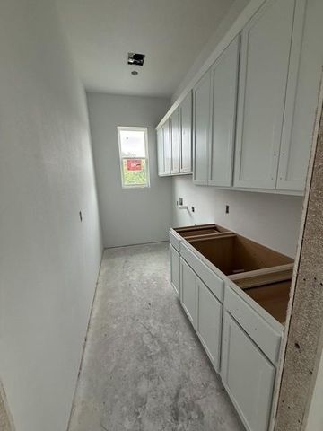 127 Riparian Elm RD, Bertram, TX 78605