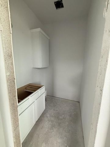 127 Riparian Elm RD, Bertram, TX 78605