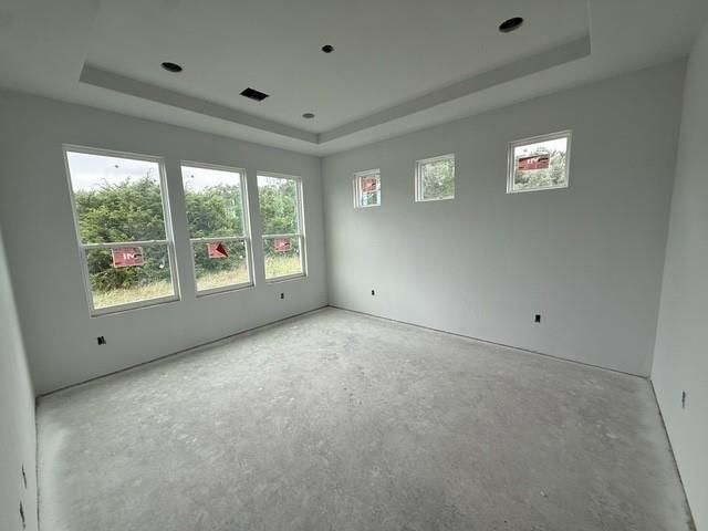 127 Riparian Elm RD, Bertram, TX 78605