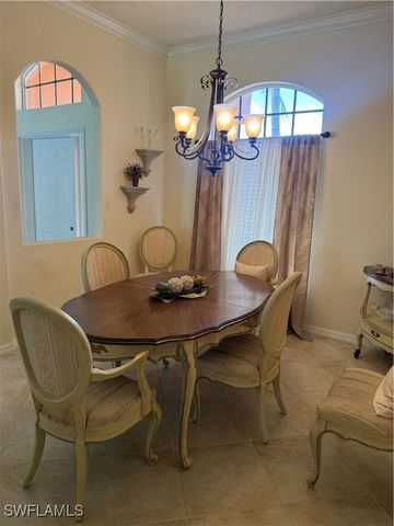 13030 Moody River PKWY, North Fort Myers, FL 33903