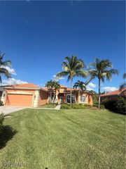 13030 Moody River PKWY, North Fort Myers, FL 33903