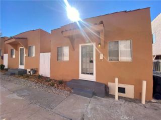 1036 W 15th, San Pedro, CA 90731