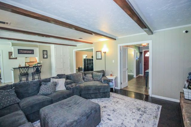 1111 Appleford Drive, Seabrook, TX 77586