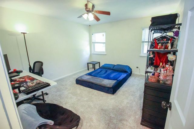 1111 Appleford Drive, Seabrook, TX 77586