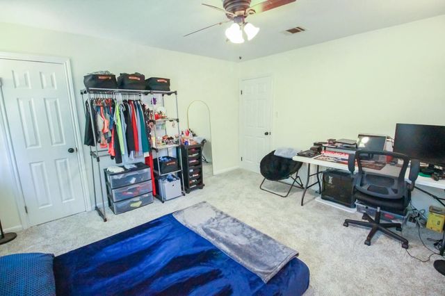 1111 Appleford Drive, Seabrook, TX 77586