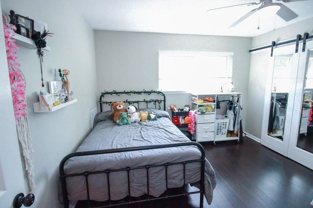 1111 Appleford Drive, Seabrook, TX 77586