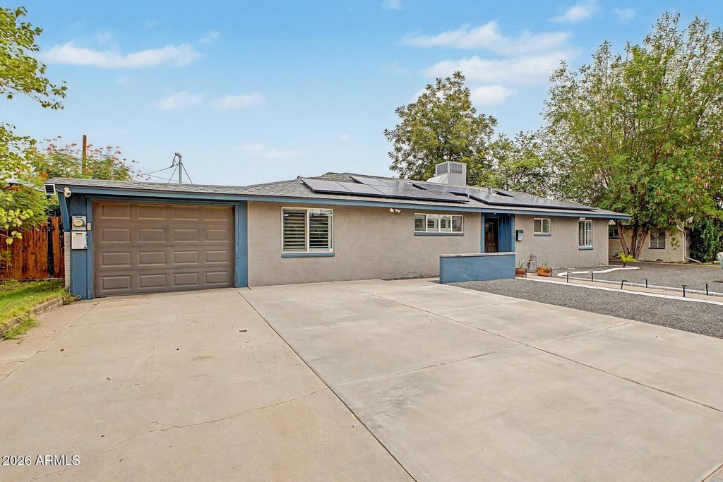 5835 N 16TH Place, Phoenix, AZ 85016 — photo 2