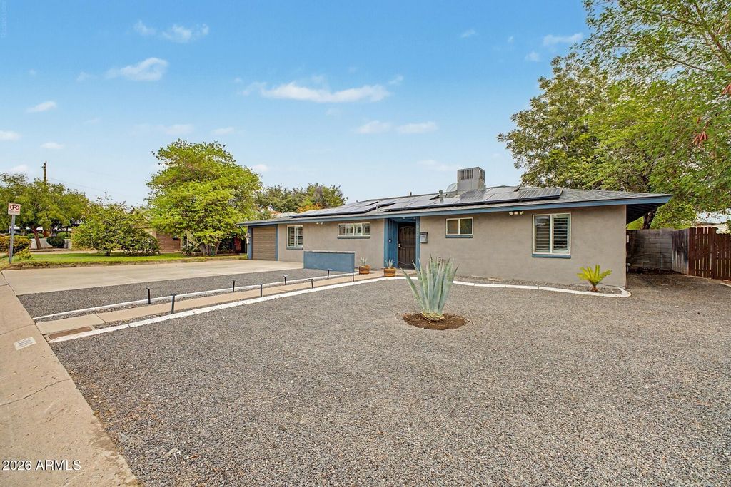 5835 N 16TH Place, Phoenix, AZ 85016 — photo 3
