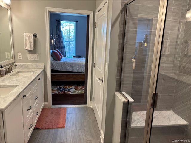 27 Dutch Court, Wappingers Falls, NY 12590