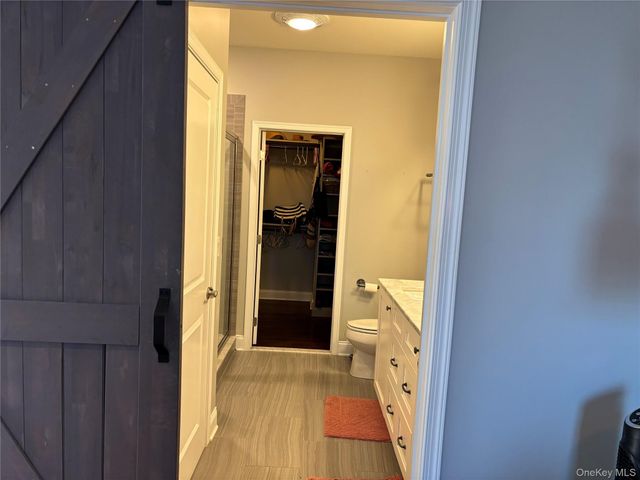 27 Dutch Court, Wappingers Falls, NY 12590