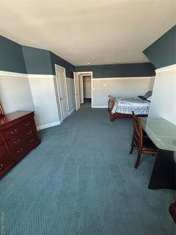 27 Dutch Court, Wappingers Falls, NY 12590