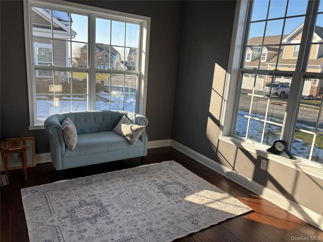 27 Dutch Court, Wappingers Falls, NY 12590