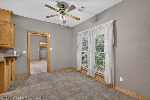 7215 Kensington Court, Fort Smith, AR 72903