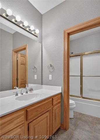 7215 Kensington Court, Fort Smith, AR 72903