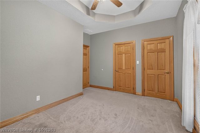 7215 Kensington Court, Fort Smith, AR 72903