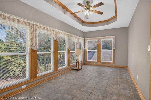 7215 Kensington Court, Fort Smith, AR 72903