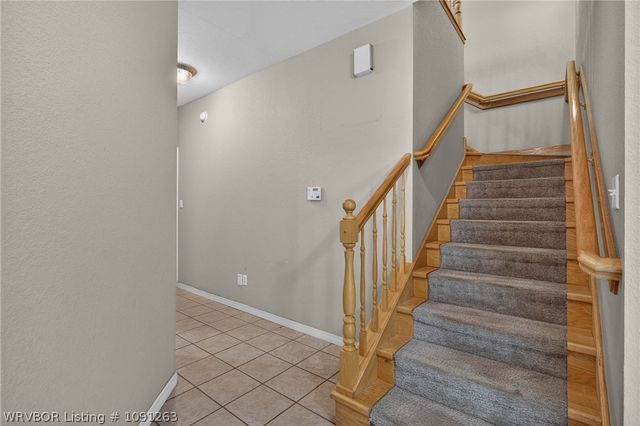 7215 Kensington Court, Fort Smith, AR 72903