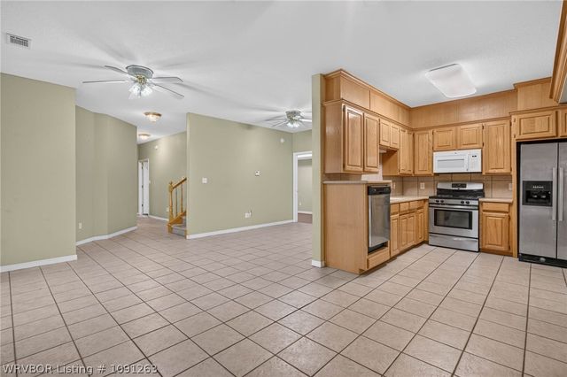 7215 Kensington Court, Fort Smith, AR 72903