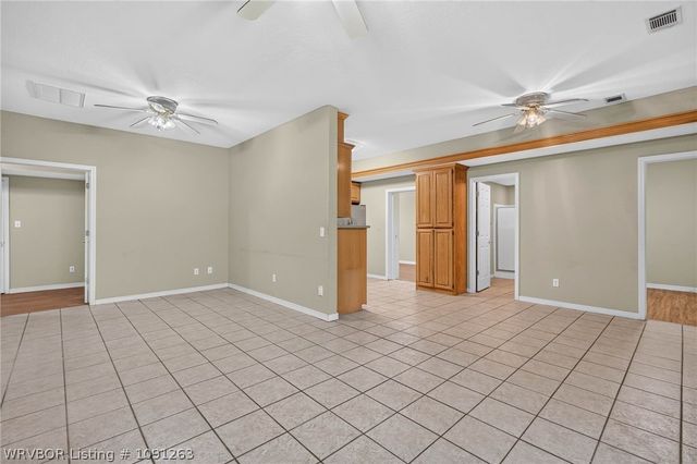 7215 Kensington Court, Fort Smith, AR 72903