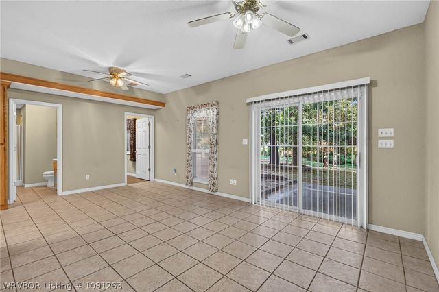 7215 Kensington Court, Fort Smith, AR 72903
