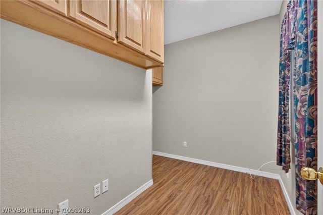 7215 Kensington Court, Fort Smith, AR 72903