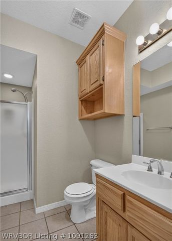 7215 Kensington Court, Fort Smith, AR 72903