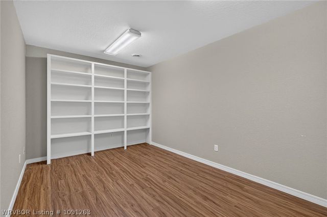 7215 Kensington Court, Fort Smith, AR 72903