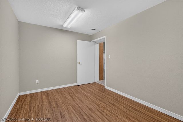 7215 Kensington Court, Fort Smith, AR 72903