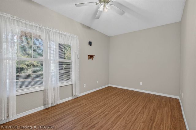 7215 Kensington Court, Fort Smith, AR 72903