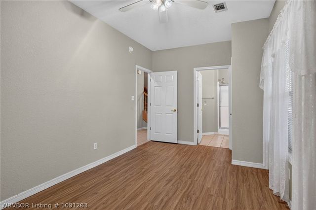 7215 Kensington Court, Fort Smith, AR 72903
