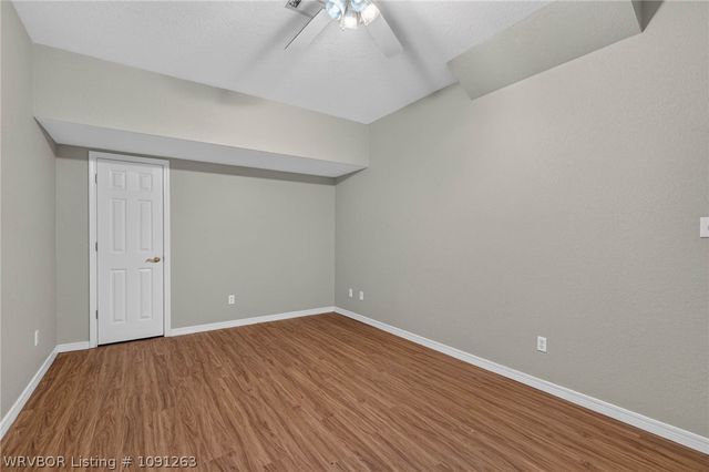 7215 Kensington Court, Fort Smith, AR 72903