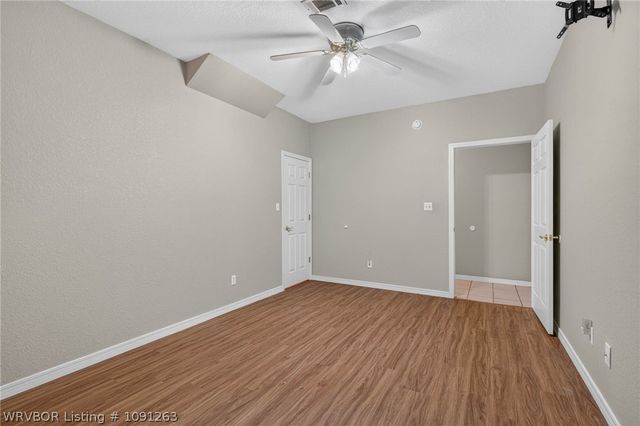 7215 Kensington Court, Fort Smith, AR 72903