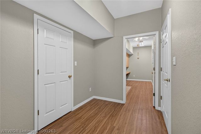 7215 Kensington Court, Fort Smith, AR 72903