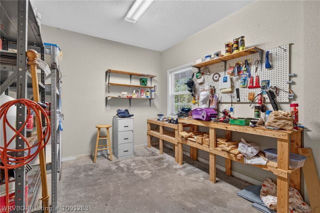 7215 Kensington Court, Fort Smith, AR 72903