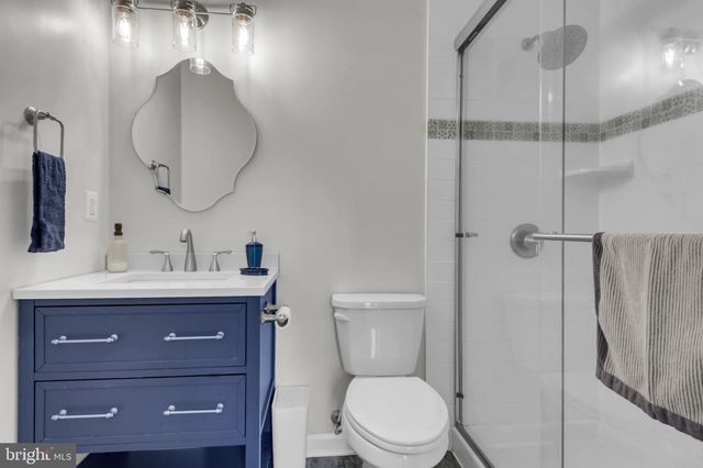 1306 CREEKLAND CT, Stoney Beach, MD 21226
