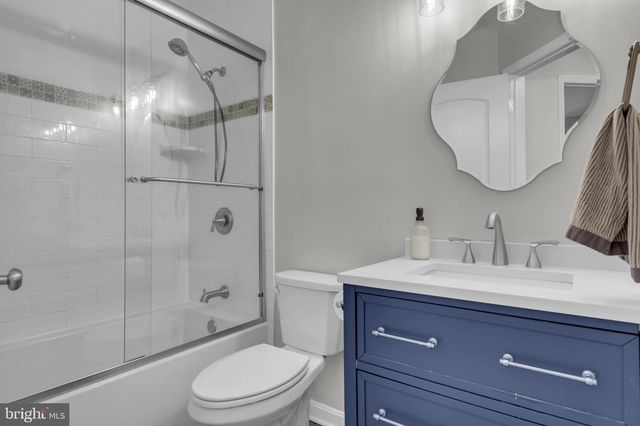 1306 CREEKLAND CT, Stoney Beach, MD 21226