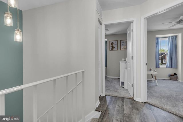 1306 CREEKLAND CT, Stoney Beach, MD 21226