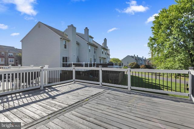 1306 CREEKLAND CT, Stoney Beach, MD 21226