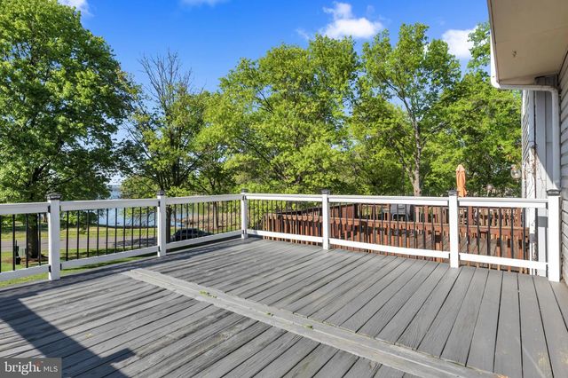 1306 CREEKLAND CT, Stoney Beach, MD 21226
