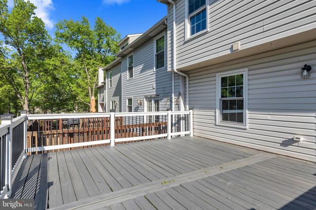 1306 CREEKLAND CT, Stoney Beach, MD 21226
